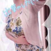 ヒメ日記 2025/07/21 13:24 投稿 ほのか 大宮おかあさん