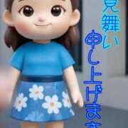 ヒメ日記 2025/07/24 11:25 投稿 ほのか 大宮おかあさん