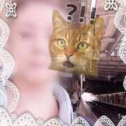 ヒメ日記 2025/07/25 12:03 投稿 ほのか 大宮おかあさん