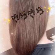 ヒメ日記 2025/07/25 18:44 投稿 ほのか 大宮おかあさん