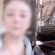 ヒメ日記 2025/07/26 18:34 投稿 ほのか 大宮おかあさん