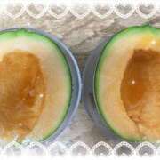 ヒメ日記 2025/07/27 16:41 投稿 ほのか 大宮おかあさん