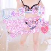 ヒメ日記 2025/07/28 13:41 投稿 ほのか 大宮おかあさん