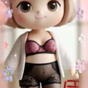 ヒメ日記 2025/07/29 13:21 投稿 ほのか 大宮おかあさん