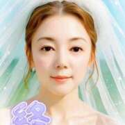 ヒメ日記 2025/07/29 19:11 投稿 ほのか 大宮おかあさん