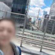 ヒメ日記 2025/07/31 12:48 投稿 ほのか 大宮おかあさん