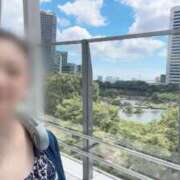 ヒメ日記 2025/07/31 19:51 投稿 ほのか 大宮おかあさん