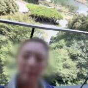 ヒメ日記 2025/08/01 13:57 投稿 ほのか 大宮おかあさん