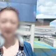 ヒメ日記 2025/08/02 01:41 投稿 ほのか 大宮おかあさん