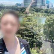 ヒメ日記 2025/08/02 12:13 投稿 ほのか 大宮おかあさん