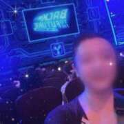 ヒメ日記 2025/08/02 20:02 投稿 ほのか 大宮おかあさん