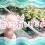 ヒメ日記 2025/08/03 13:08 投稿 ほのか 大宮おかあさん