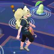 ヒメ日記 2025/08/05 07:11 投稿 ほのか 大宮おかあさん