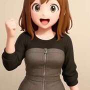 ヒメ日記 2025/08/06 15:21 投稿 ほのか 大宮おかあさん