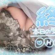 ヒメ日記 2025/08/06 19:16 投稿 ほのか 大宮おかあさん