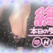 ヒメ日記 2025/08/07 18:19 投稿 ほのか 大宮おかあさん