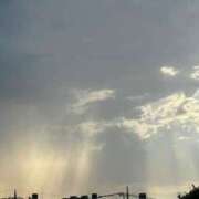 ヒメ日記 2025/08/09 11:06 投稿 ほのか 大宮おかあさん