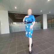 ヒメ日記 2025/08/10 10:26 投稿 ほのか 大宮おかあさん