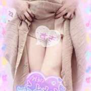 ヒメ日記 2025/08/10 13:16 投稿 ほのか 大宮おかあさん