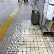 ヒメ日記 2025/08/10 22:56 投稿 ほのか 大宮おかあさん