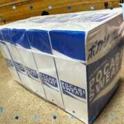 ヒメ日記 2025/08/11 11:36 投稿 ほのか 大宮おかあさん