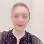 ヒメ日記 2025/08/11 18:36 投稿 ほのか 大宮おかあさん