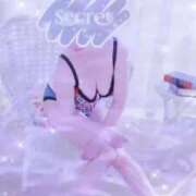 ヒメ日記 2025/08/11 21:16 投稿 ほのか 大宮おかあさん