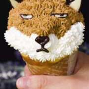 ヒメ日記 2025/08/12 10:11 投稿 ほのか 大宮おかあさん