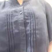 ヒメ日記 2025/08/13 16:36 投稿 ほのか 大宮おかあさん