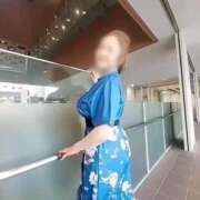 ヒメ日記 2025/08/14 15:19 投稿 ほのか 大宮おかあさん