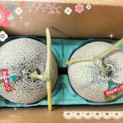 ヒメ日記 2025/08/14 22:23 投稿 ほのか 大宮おかあさん