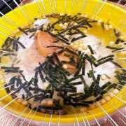 ヒメ日記 2025/08/15 02:26 投稿 ほのか 大宮おかあさん