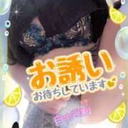 ヒメ日記 2025/08/15 12:48 投稿 ほのか 大宮おかあさん