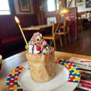 ヒメ日記 2025/08/16 12:17 投稿 ほのか 大宮おかあさん