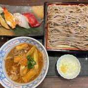 ヒメ日記 2025/08/16 19:46 投稿 ほのか 大宮おかあさん