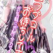ヒメ日記 2025/08/17 13:39 投稿 ほのか 大宮おかあさん