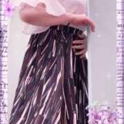 ヒメ日記 2025/08/17 19:16 投稿 ほのか 大宮おかあさん