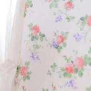 ヒメ日記 2025/08/18 10:07 投稿 ほのか 大宮おかあさん