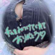 ヒメ日記 2025/08/18 19:06 投稿 ほのか 大宮おかあさん