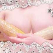 ヒメ日記 2025/08/19 10:11 投稿 ほのか 大宮おかあさん