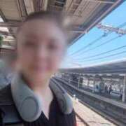 ヒメ日記 2025/08/19 10:30 投稿 ほのか 大宮おかあさん