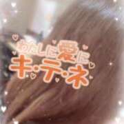 ヒメ日記 2025/08/19 12:26 投稿 ほのか 大宮おかあさん