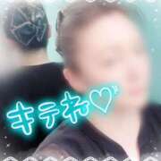 ヒメ日記 2025/08/19 17:06 投稿 ほのか 大宮おかあさん