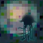 ヒメ日記 2025/08/21 13:56 投稿 ほのか 大宮おかあさん