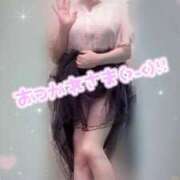 ヒメ日記 2025/08/21 19:16 投稿 ほのか 大宮おかあさん