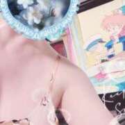 ヒメ日記 2025/08/22 23:06 投稿 ほのか 大宮おかあさん