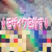 ヒメ日記 2025/08/23 10:16 投稿 ほのか 大宮おかあさん