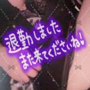 ヒメ日記 2025/08/25 19:20 投稿 ほのか 大宮おかあさん