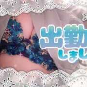 ヒメ日記 2025/08/26 13:16 投稿 ほのか 大宮おかあさん