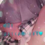 ヒメ日記 2025/08/26 19:16 投稿 ほのか 大宮おかあさん